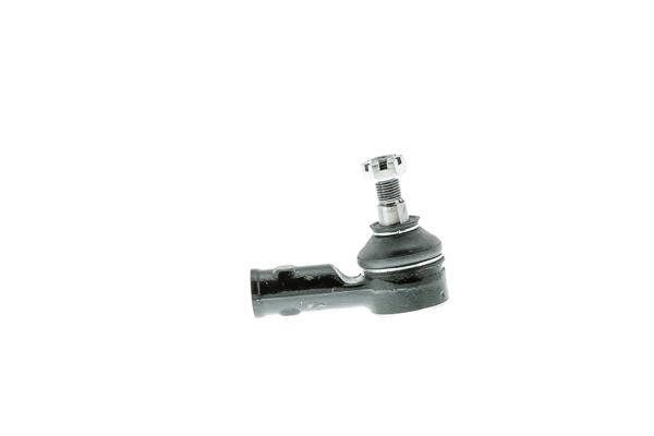 Rótula barra de dirección AISIN ref. JTRDO-011